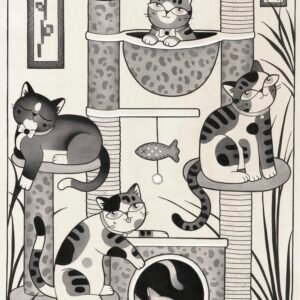 art catprint2